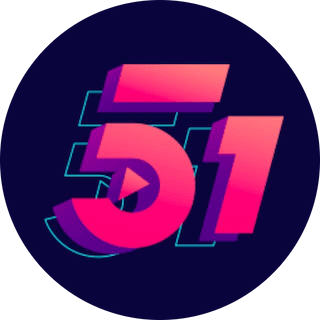 29WCSMG3